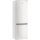 WHIRLPOOL W7 931A W NoFrost Biala - 1015009 - zdjęcie 2